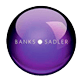 logo banks sadler